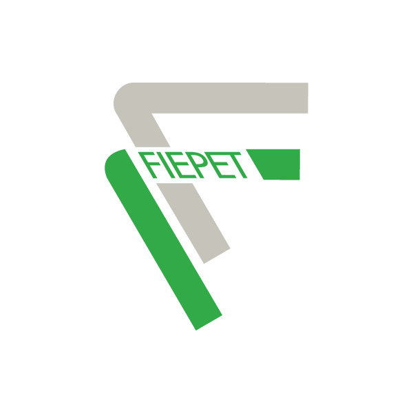 Logo FIEPET