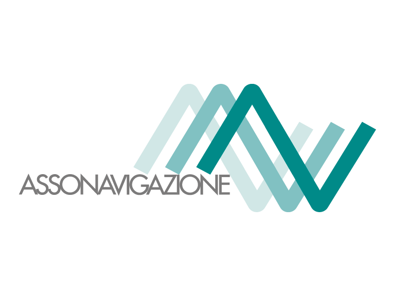 Logo Assonavigazione