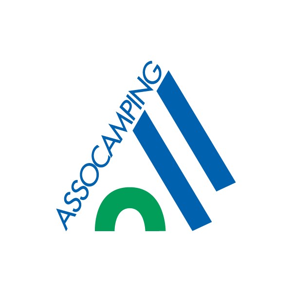 Logo Assocamping