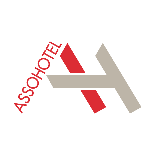 Logo Assohotel