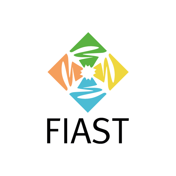 Logo FIAST