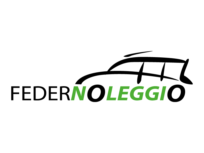 Logo Federnoleggio