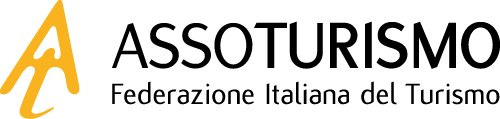 Logo Assoturismo