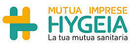 Logo Hygenia