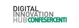 Digital Innovation Hub Confesercenti