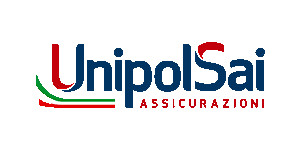 ASSOTURISMO - Federazione Italiana del Turismo