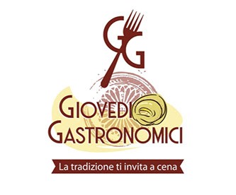 Al via i “Giovedì gastronomici”, la rassegna ideata e promossa da FIEPET Confesercenti Modena