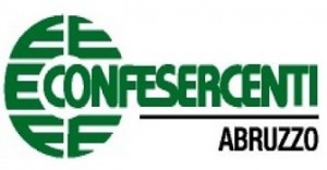 Confesercenti Abruzzo: parte da L’Aquila “Abruzzo attrattivo 2022”