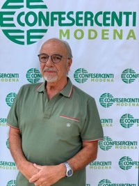 Faib Confesercenti Modena: riduzione taglio delle accise carburanti