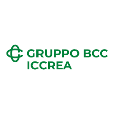 Turismo: accordo tra Gruppo BCC Iccrea e Assoturismo Confesercenti