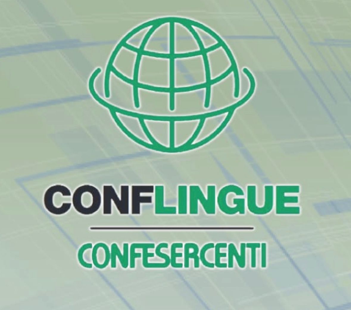 Confesercenti Campania-Conflingue: binomio per tutelare il settore linguistico del turismo