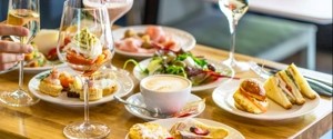 “Imprenditore commerciale e somministrazione di alimenti e bevande”: al via il 29 marzo il corso presso Cescot Modena, iscrizioni aperte fino al 17