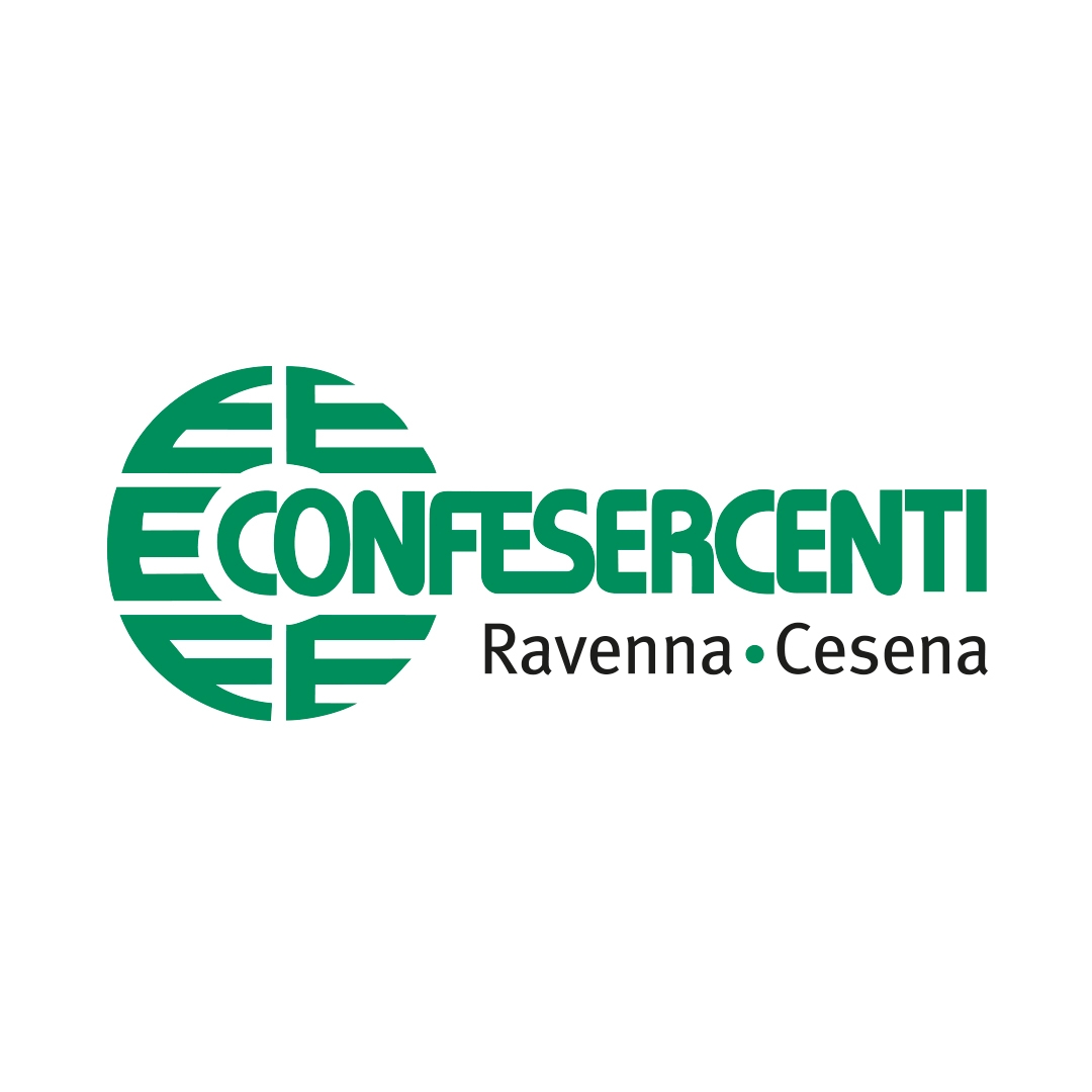 Confesercenti Ravenna-Cesena, lavoratori sottopagati ed in nero: “Condanniamo tali episodi, che non rendono giustizia di una categoria sana e corretta”