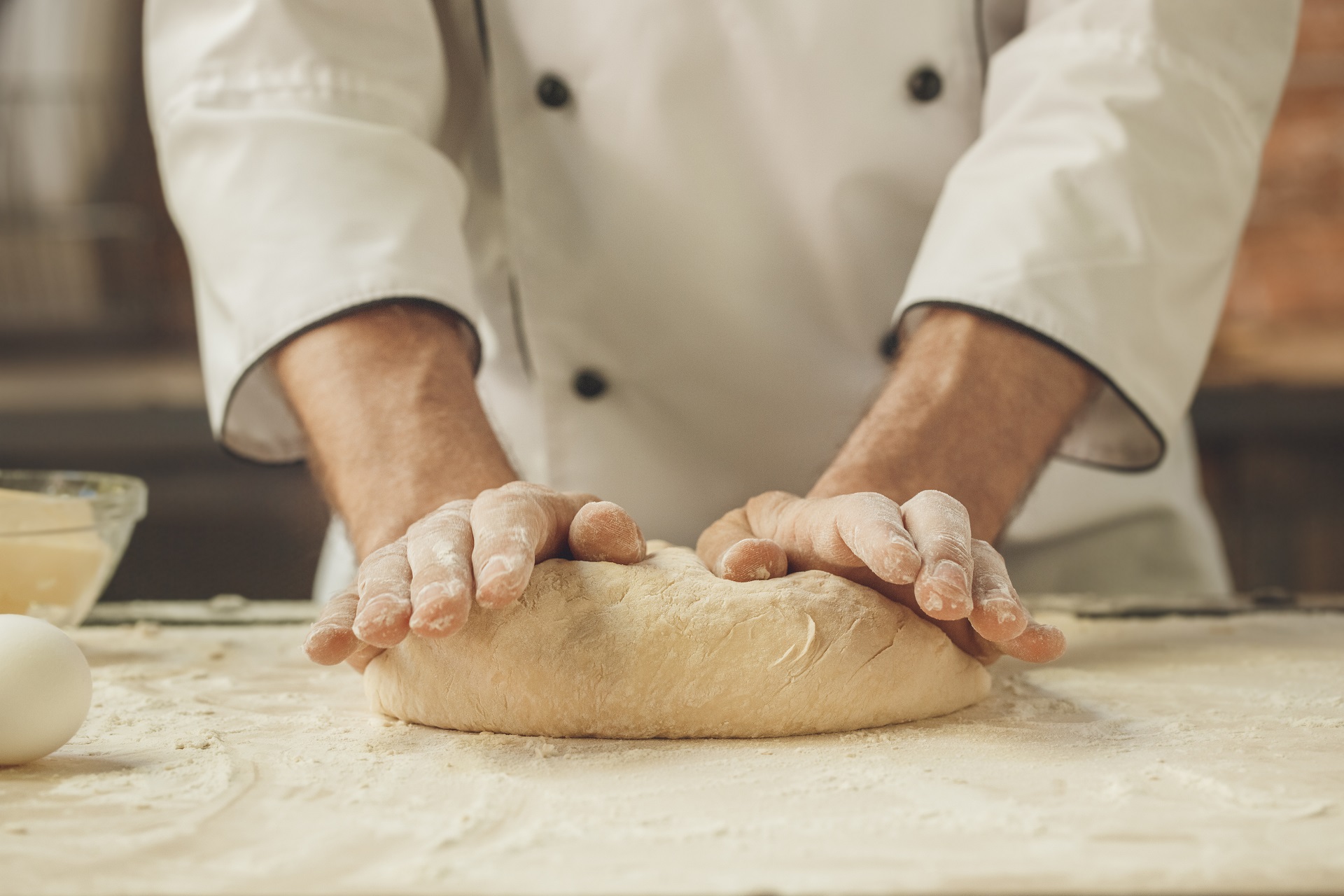 Produzione e vendita del pane, audizione in Senato di Fiesa Assopanificatori su tutela del prodotto fresco e valorizzazione professionale