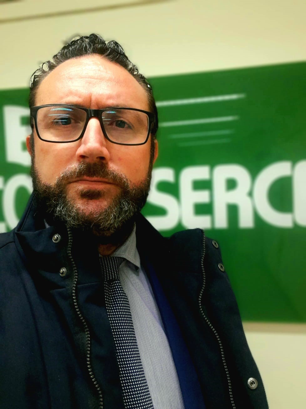 Salerno: la Regione Campania rilascia autorizzazione per il CAT alla Confesercenti provinciale