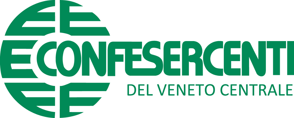 Confesercenti Veneto Centrale, Soft Revolution: abbracciamo il futuro