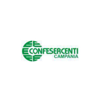 Assoturismo Confesercenti Campania: “Gestione pessima del Parco del Vesuvio, chiediamo le dimissioni del Presidente dell’Ente Casillo”