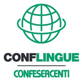 “Il settore linguistico nel turismo”, alle 11.30 l’approfondimento Conflingue