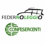 Confesercenti Campania, Federnoleggio: affiancamento bus turistici al TPL, il Presidente Schiavo: “Idea per pochi eletti, pronti a denunciare in caso di irregolarità”