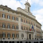 Disegno di legge di valorizzazione, promozione e tutela del Made in Italy, Confesercenti in audizione alla Camera
