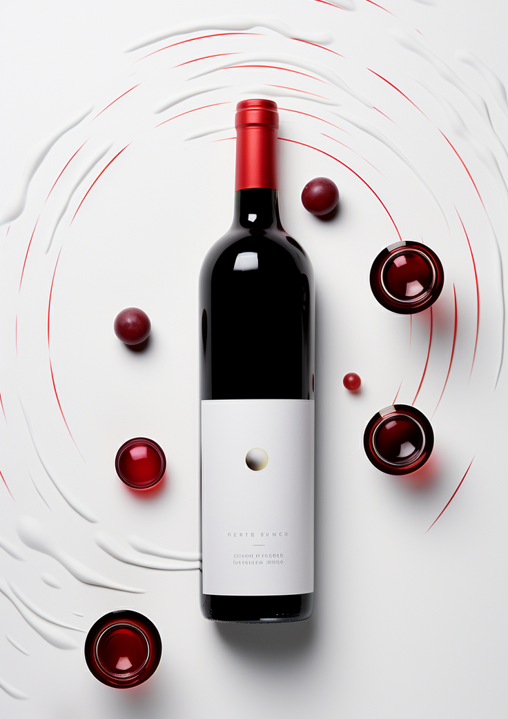 “I sensi del vino”, a Siena il primo corso di Wine marketing emozionale