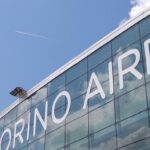Confesercenti Torino: “Caselle, ottimi risultati che confermano il momento eccezionale per il turismo a Torino e in Piemonte”