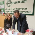 Salerno: nuovi servizi dal 2024