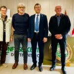 Concertini all’aperto in Trentino: le nuove Linee Guida Semplificate sono state presentate da Fiepet Confesercenti del Trentino