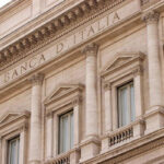 Bankitalia: a febbraio prosegue discesa dei tassi sui mutui