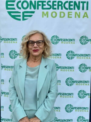 Assoturismo Confesercenti Modena: “Nei primi sette mesi del 2024 record di presenze nel nostro territorio”