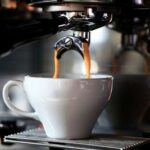 Aumento del costo della tazzina di caffè, Fiepet Confesercenti Modena rassicura: “A Modena e provincia per ora non si registrano aumenti”