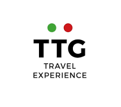 Assoturismo e Assoviaggi al TTG di Rimini dal 9 all'11 ottobre - convegno EBN 10 ottobre