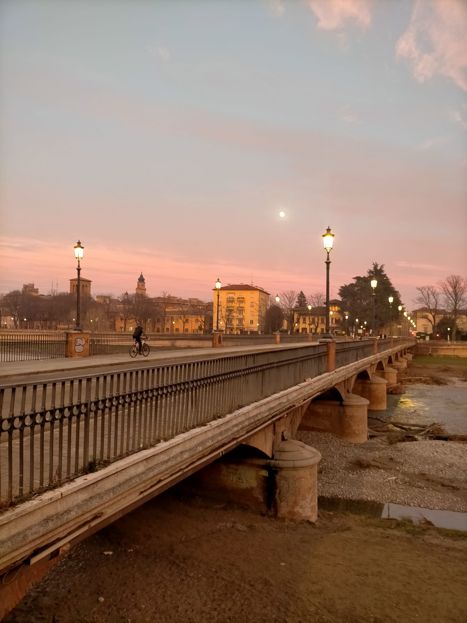 Federagit Confesercenti Parma: I Like Parma, un evento da migliorare per lo sviluppo turistico e per i lavoratori del territorio