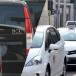 RENT: Aperte le iscrizioni al registro elettronico NCC e taxi