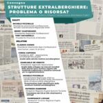 Confesercenti Brindisi – ‘Strutture extralberghiere: problema o risorsa?’