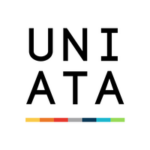 Partnership Uniata – Assoviaggi Confesercenti