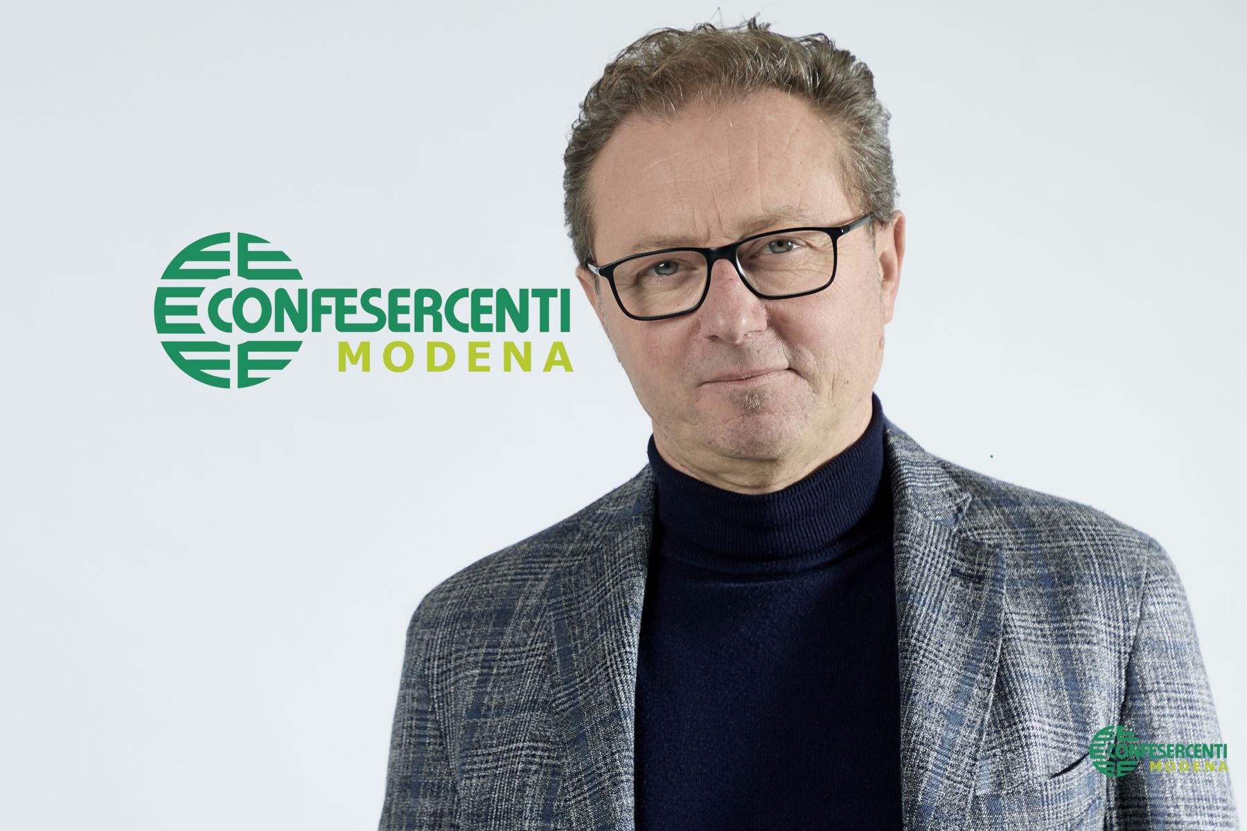 Assoturismo Confesercenti Modena: ottimo trend 2024