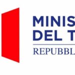 MiTur, pubblicato Avviso per formare l’Elenco dei Tutor di guide turistiche