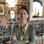 Federagit Confesercenti Parma: Monica Vanin nuova Presidente delle guide turistiche