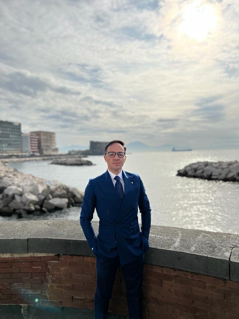 Confesercenti Campania: “In caso di scudetto boom del turismo sportivo: attesi 500mila visitatori, giro d’affari complessivo di 230 milioni”
