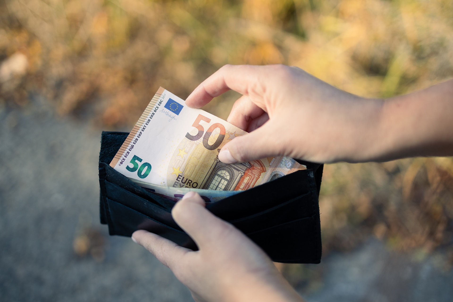Istat: Confesercenti, turismo traina il recupero della fiducia, segnale positivo per la stagione estiva