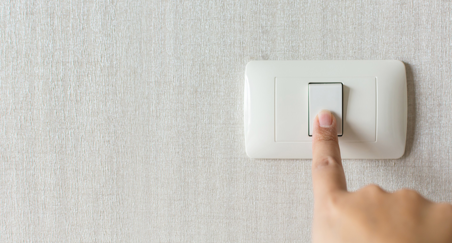 Istat: Confesercenti, energetici regolamentati e inflazione di fondo spingono i prezzi. “Quadro da monitorare con attenzione”