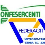 Federagit Terra di Bari: centro storico soffocato da sporcizia e guide abusive: “Basta interventi spot, serve un presidio fisso della Polizia Locale”