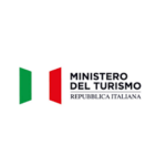 CONCORSO GUIDE TURISTICHE: EFFICACIA ESECUTIVA BANDO NON SOSPESA DAL TAR