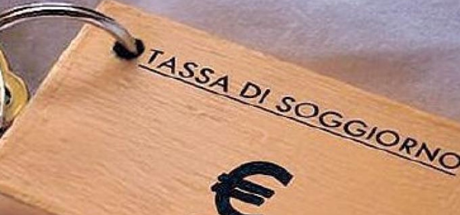 Confesercenti Palermo su aumento imposta di soggiorno e Tari