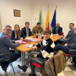 Concessioni suolo pubblico, Confesercenti Palermo alla VI Commissione del Comune: “Applicare il decreto concorrenza ed esitare le istanze che giacciono senza risposta”