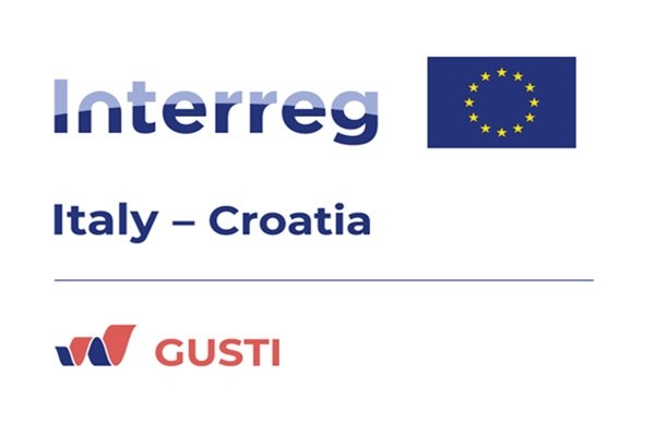 Confesercenti E.R.: Progetto Gusti, operatori turistici, ristoratori e produttori locali i protagonisti
