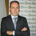 Trasporto aereo: Rebecchi interviene su rincari e disagi