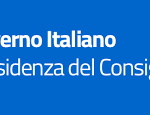 PROROGA DEL TERMINE PER GLI INTESTATARI CATASTALI DELLE STRUTTURE RICETTIVE ALL’APERTO