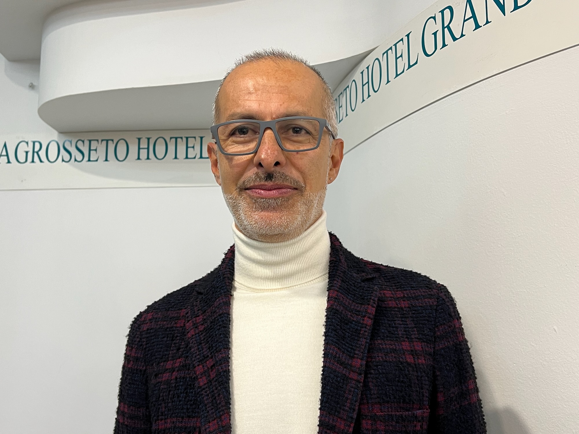 Assoturismo Confesercenti Grosseto: “Quello del 2 giugno è stato un week-end molto positivo dal punto di vista turistico”